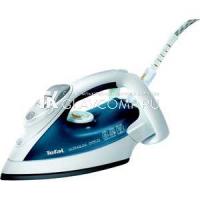 Ремонт утюга Tefal FV 4373