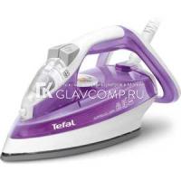 Ремонт утюга Tefal FV 4492