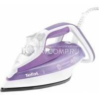 Ремонт утюга Tefal FV 4850