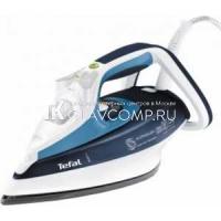 Ремонт утюга Tefal FV 4880