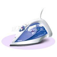 Ремонт утюга Tefal FV 5210