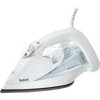 Ремонт утюга Tefal FV 5212