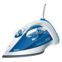 Ремонт утюга Tefal FV 5230