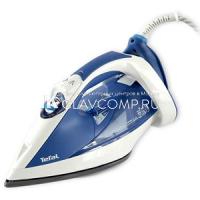 Ремонт утюга Tefal FV 5246