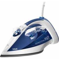 Ремонт утюга Tefal FV 5247
