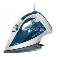 Ремонт утюга Tefal FV 5257