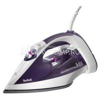 Ремонт утюга Tefal FV 5266