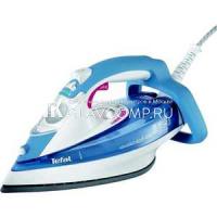 Ремонт утюга Tefal FV 5350