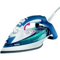Ремонт утюга Tefal FV 5375