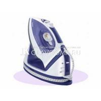 Ремонт утюга Tefal FV 7010