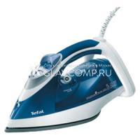 Ремонт утюга Tefal FV 9330
