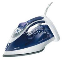 Ремонт утюга Tefal FV 9340
