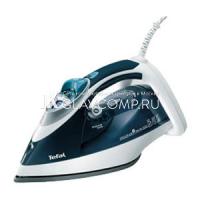 Ремонт утюга Tefal FV 9350