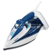 Ремонт утюга Tefal FV 9430