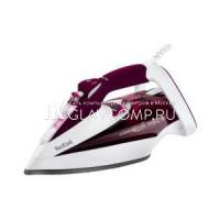 Ремонт утюга Tefal FV 9440