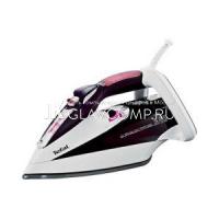 Ремонт утюга Tefal FV 9450