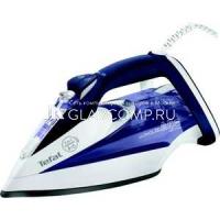 Ремонт утюга Tefal FV 9510
