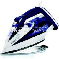 Ремонт утюга Tefal FV 9547