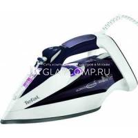 Ремонт утюга Tefal FV 9550