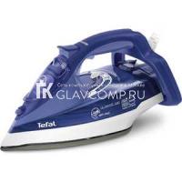 Ремонт утюга Tefal FV 9630