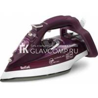 Ремонт утюга Tefal FV 9657