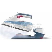 Ремонт утюга Tefal FV 9915
