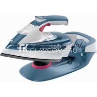 Ремонт утюга Tefal FV 9920