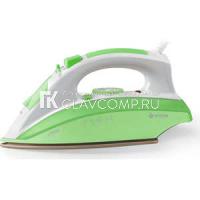 Ремонт утюга Vitek VT-1201 G