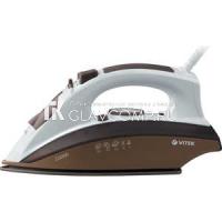 Ремонт утюга Vitek VT-1209 BN