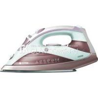 Ремонт утюга Vitek VT-1212 W