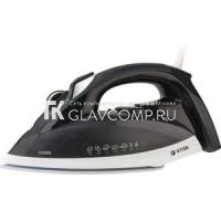 Ремонт утюга Vitek VT-1214 BK