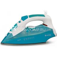 Ремонт утюга Vitek VT-1225 G