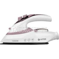 Ремонт утюга Vitek VT-1227 PK