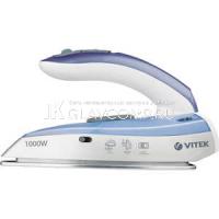 Ремонт утюга Vitek VT-1228 B