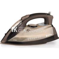 Ремонт утюга Vitek VT-1229 CL