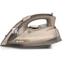 Ремонт утюга Vitek VT-1252 BN
