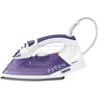 Ремонт утюга Zanussi ZDB1600