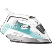 Ремонт утюгаmond RI-C222