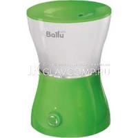 Ремонт увлажнителя воздуха Ballu UHB-301