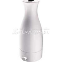 Ремонт увлажнителя воздуха Bort BLF-220-2