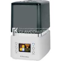 Ремонт увлажнителя воздуха Electrolux EHU-3515 D