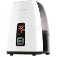 Ремонт увлажнителя воздуха Electrolux EHU-5515 D