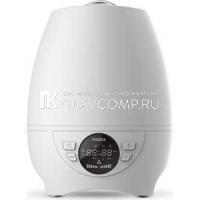 Ремонт увлажнителя воздуха Faura FHS-700 W