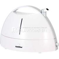 Ремонт увлажнителя воздуха GoldStar HDF-3001