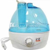 Ремонт увлажнителя воздуха Irit IR-202