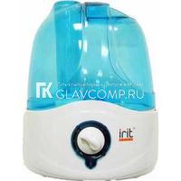 Ремонт увлажнителя воздуха Irit IR-204