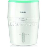Ремонт увлажнителя воздуха Philips HU4801