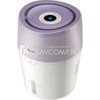 Ремонт увлажнителя воздуха Philips HU4802
