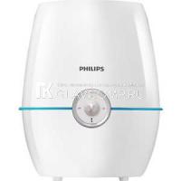 Ремонт увлажнителя воздуха Philips HU 4901