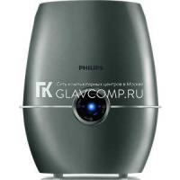 Ремонт увлажнителя воздуха Philips HU 4903/01